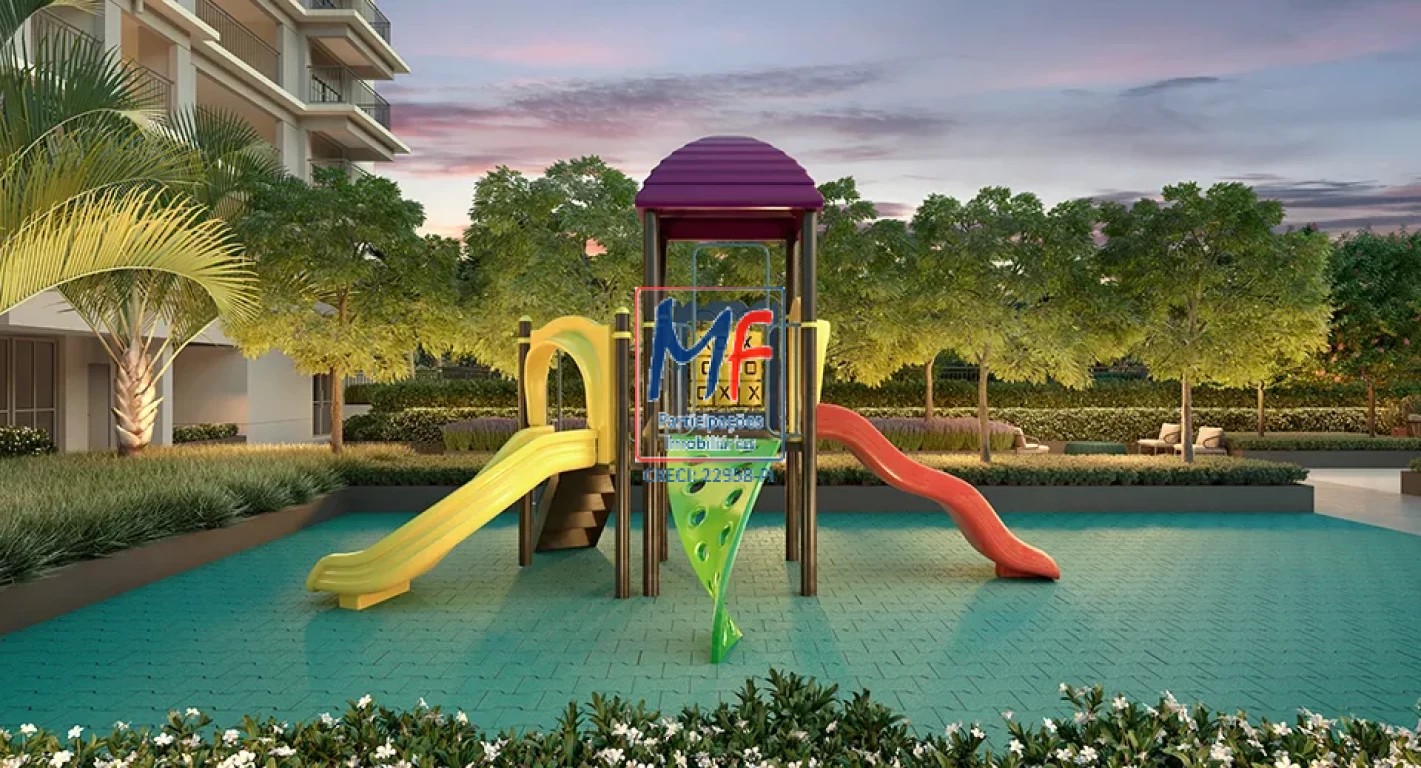 Apartamento, 3 quartos, 129 m² - Foto 7