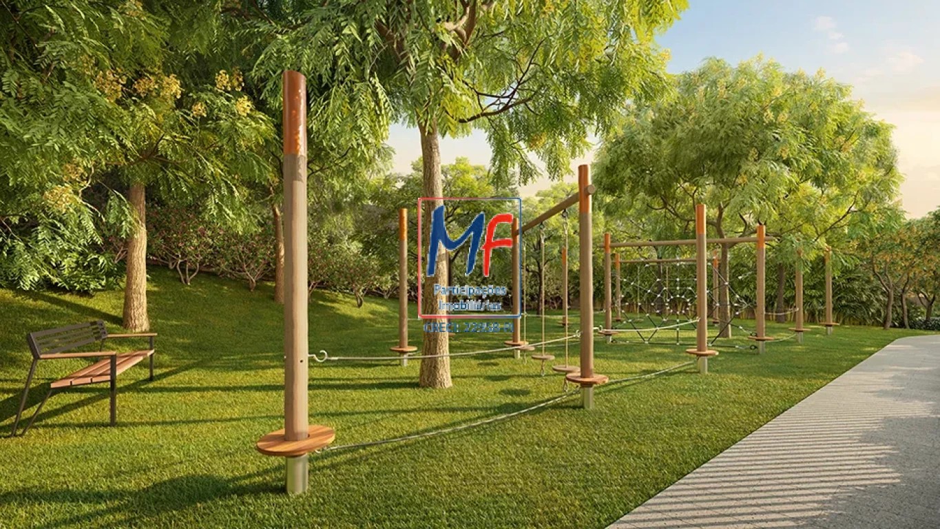 Apartamento, 3 quartos, 129 m² - Foto 8