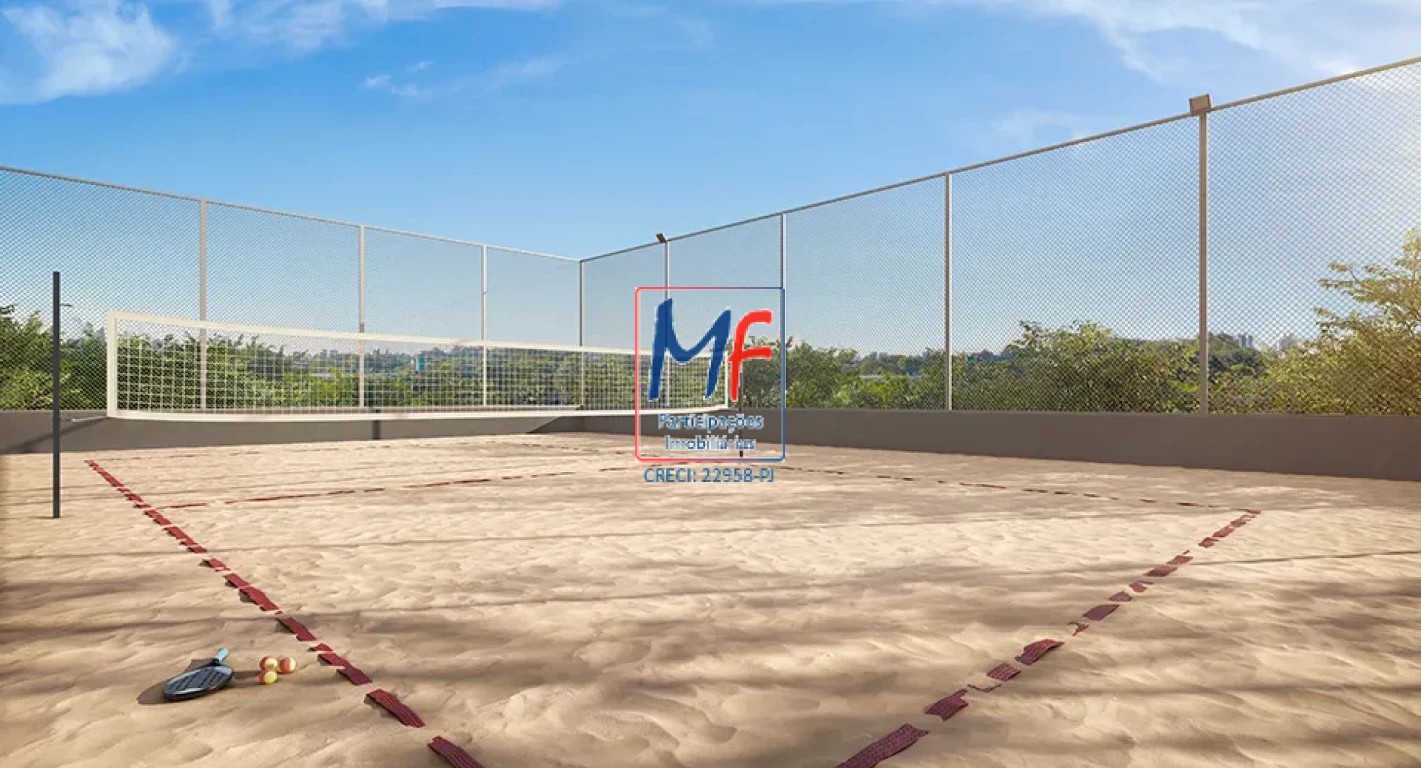 Apartamento, 3 quartos, 129 m² - Foto 10