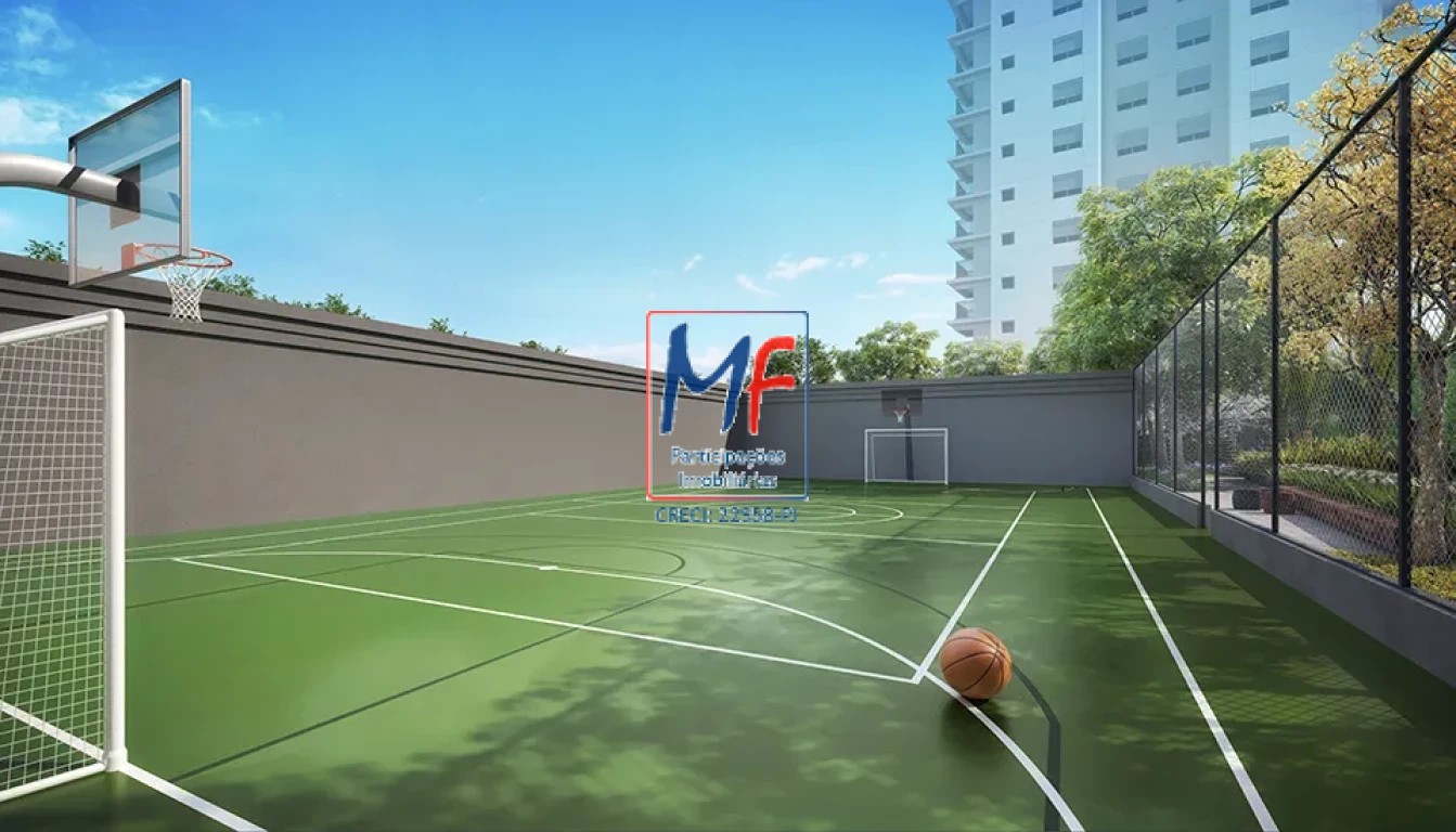 Apartamento, 3 quartos, 129 m² - Foto 11