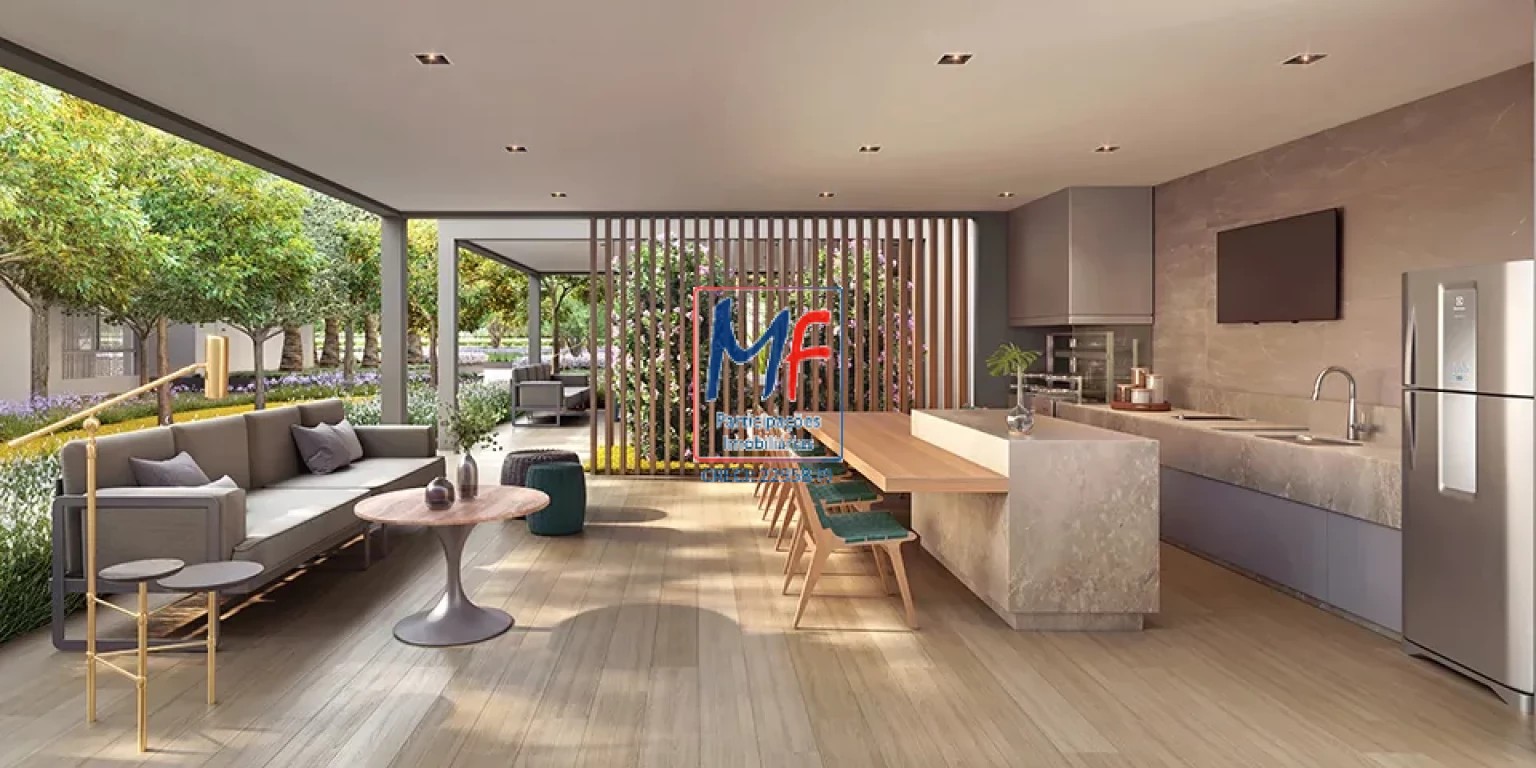 Apartamento, 3 quartos, 129 m² - Foto 16