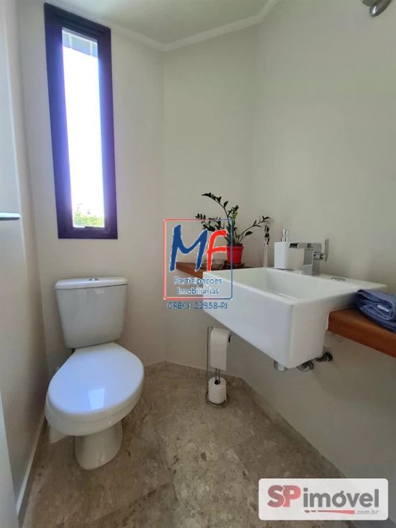 Apartamento, 3 quartos, 96 m² - Foto 6