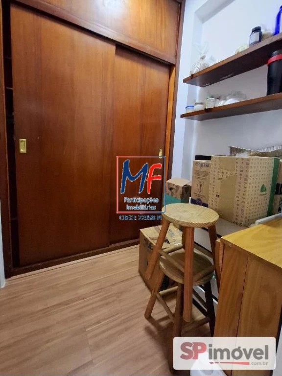 Apartamento, 3 quartos, 96 m² - Foto 7