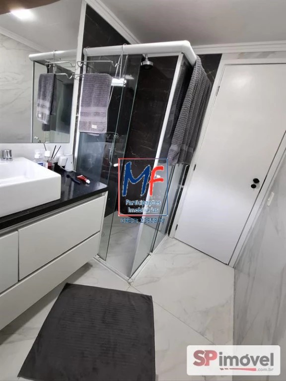 Apartamento, 3 quartos, 96 m² - Foto 10