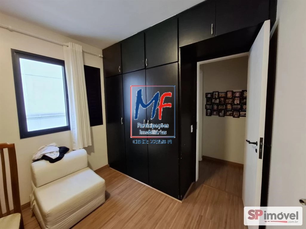 Apartamento, 3 quartos, 96 m² - Foto 12