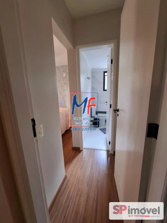 Apartamento, 3 quartos, 96 m² - Foto 14