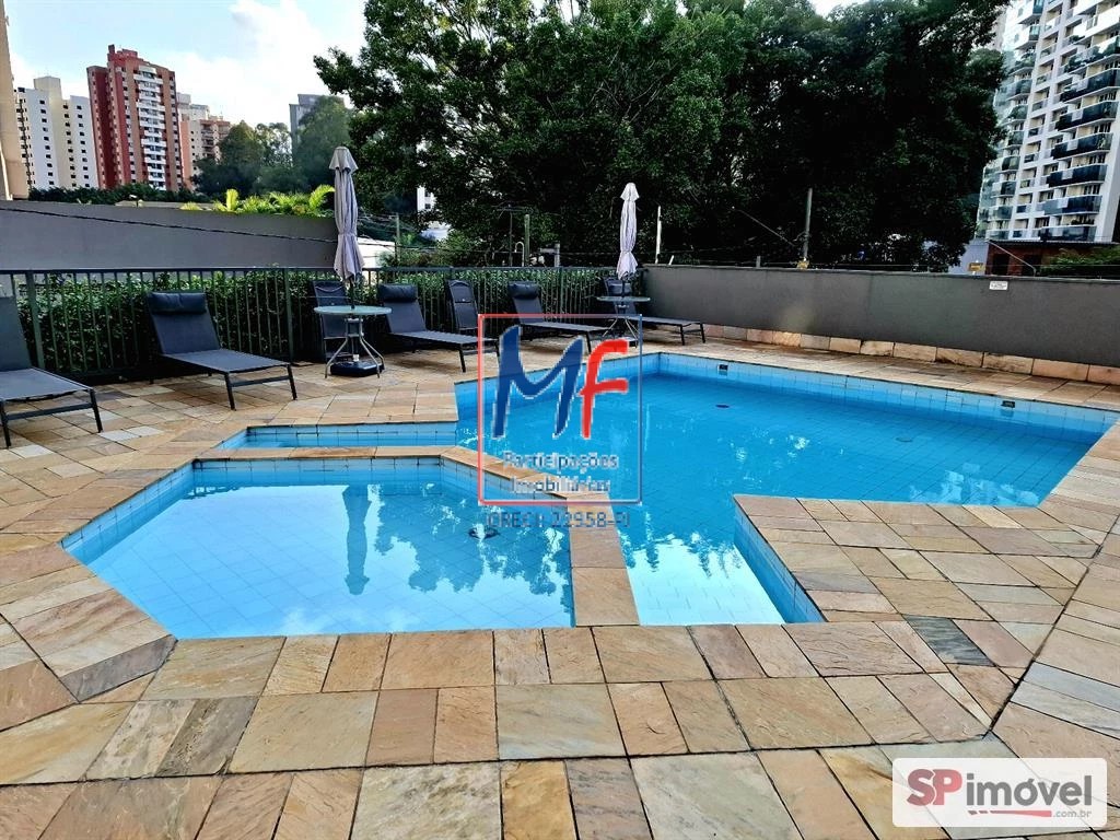 Apartamento, 3 quartos, 96 m² - Foto 16
