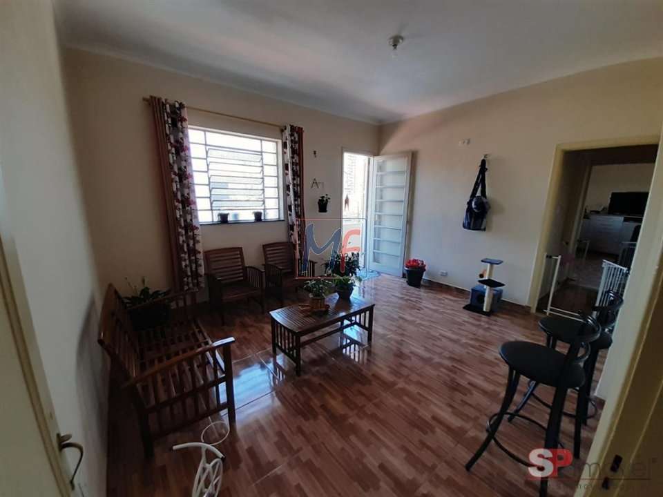 Apartamento à venda com 2 quartos, 118m² - Foto 1