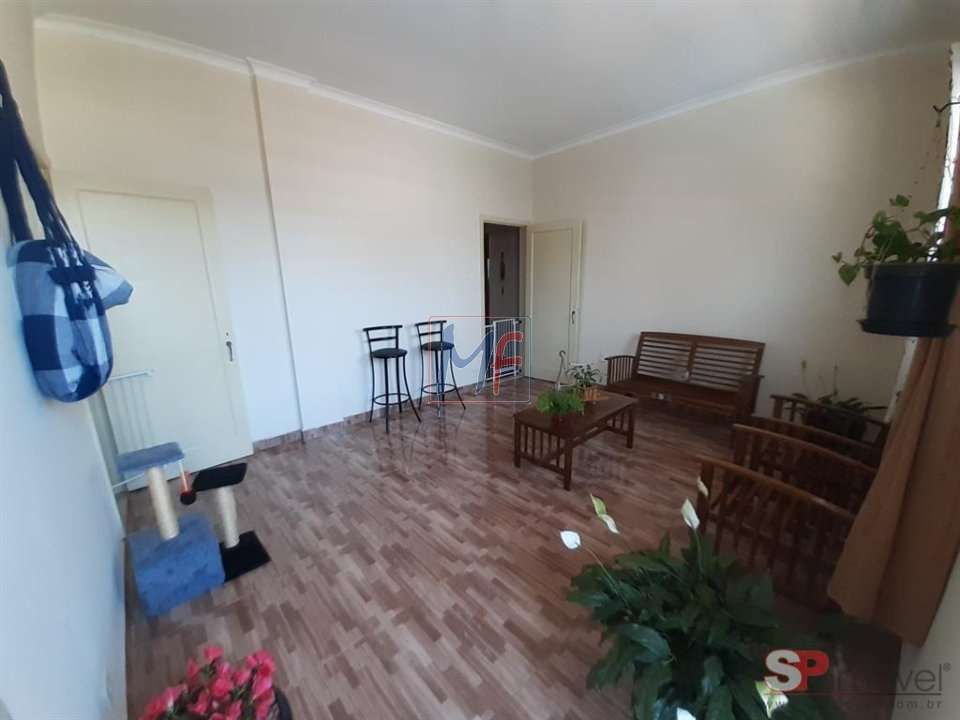 Apartamento à venda com 2 quartos, 118m² - Foto 2