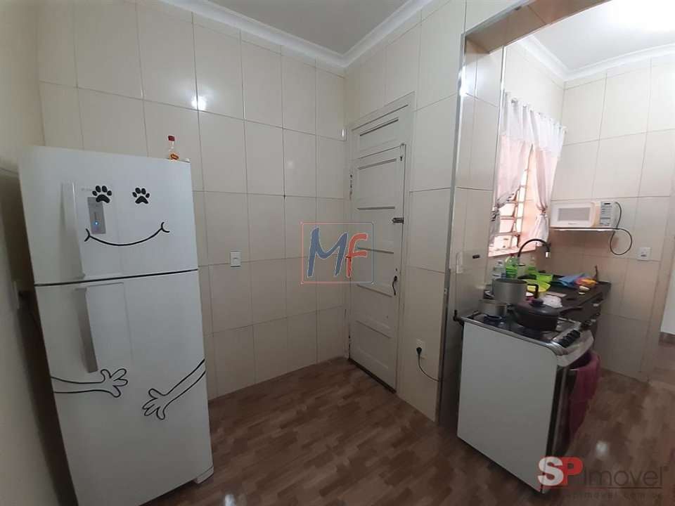 Apartamento à venda com 2 quartos, 118m² - Foto 3