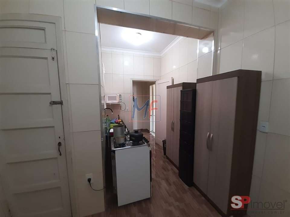 Apartamento à venda com 2 quartos, 118m² - Foto 4