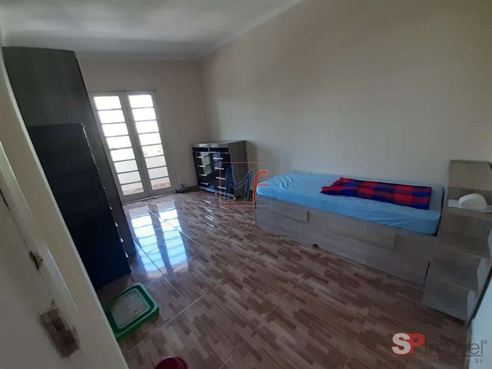 Apartamento à venda com 2 quartos, 118m² - Foto 5