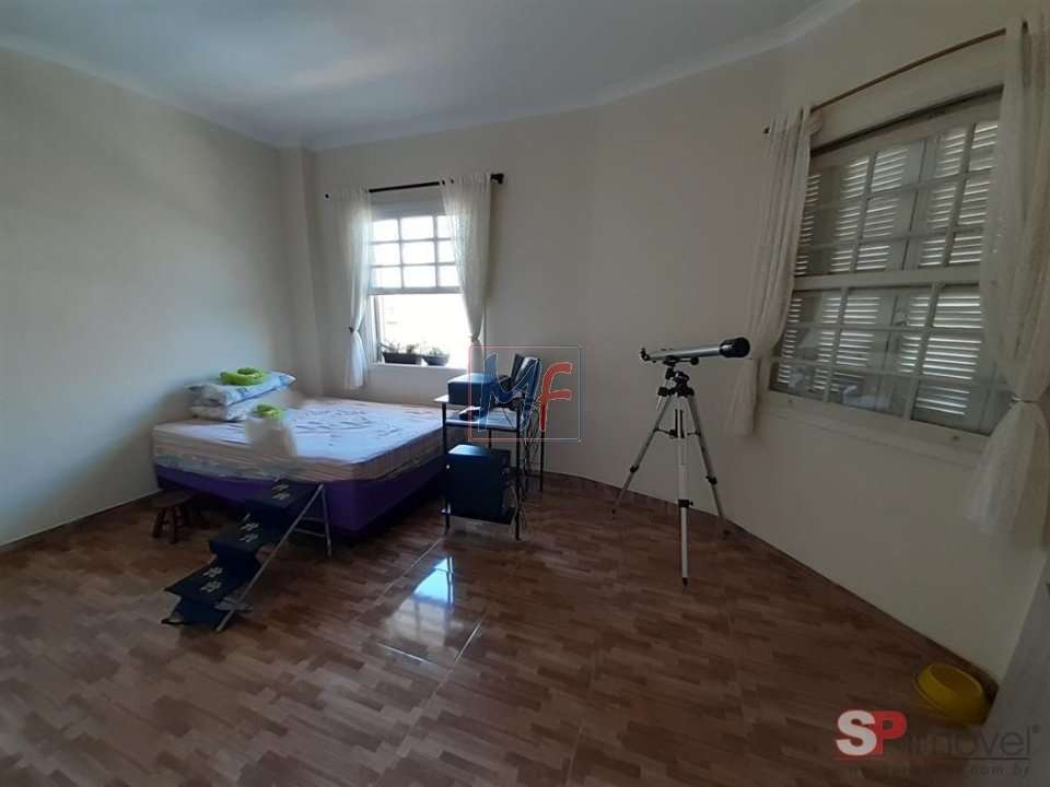 Apartamento à venda com 2 quartos, 118m² - Foto 6