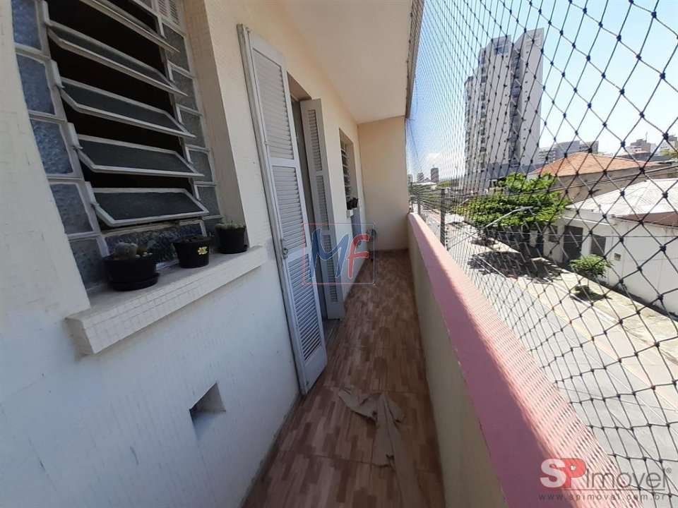 Apartamento à venda com 2 quartos, 118m² - Foto 8