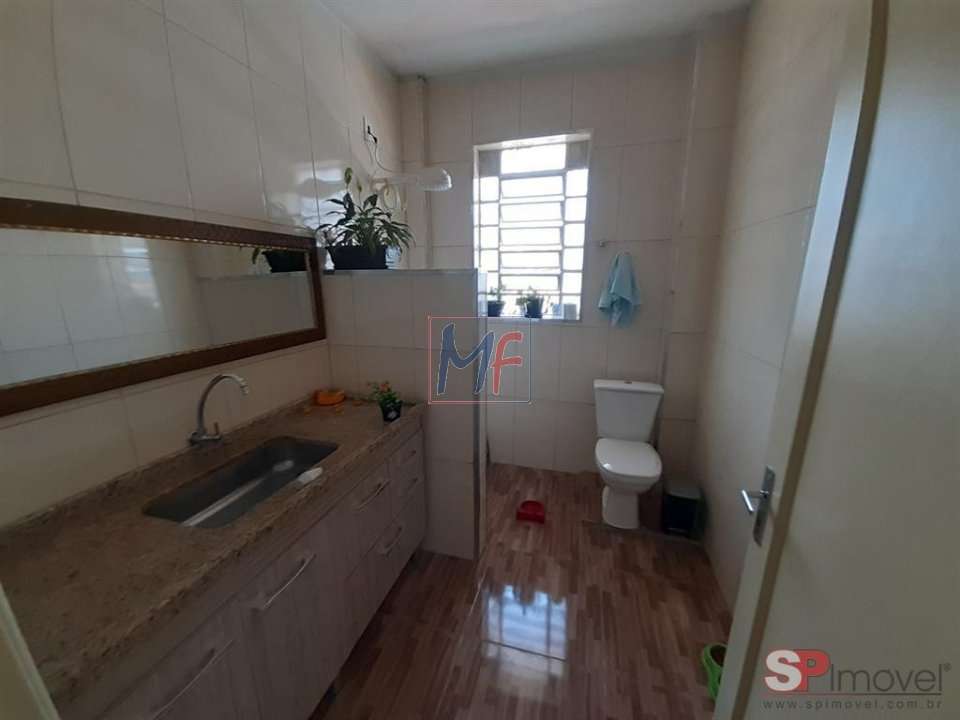 Apartamento à venda com 2 quartos, 118m² - Foto 9