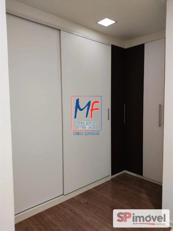 Apartamento à venda com 3 quartos, 85m² - Foto 17