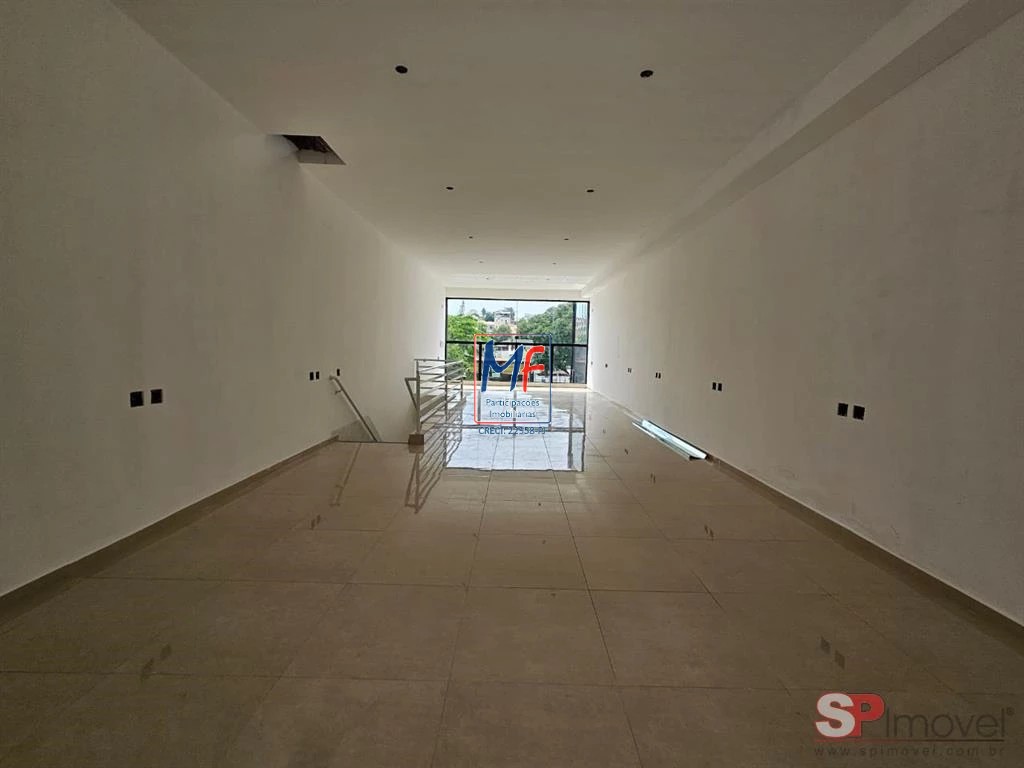 Prédio Inteiro à venda, 210m² - Foto 4