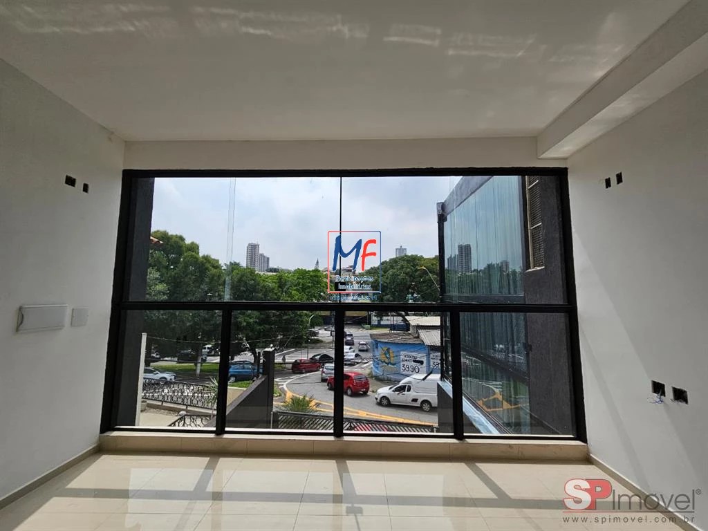 Prédio Inteiro à venda, 210m² - Foto 3