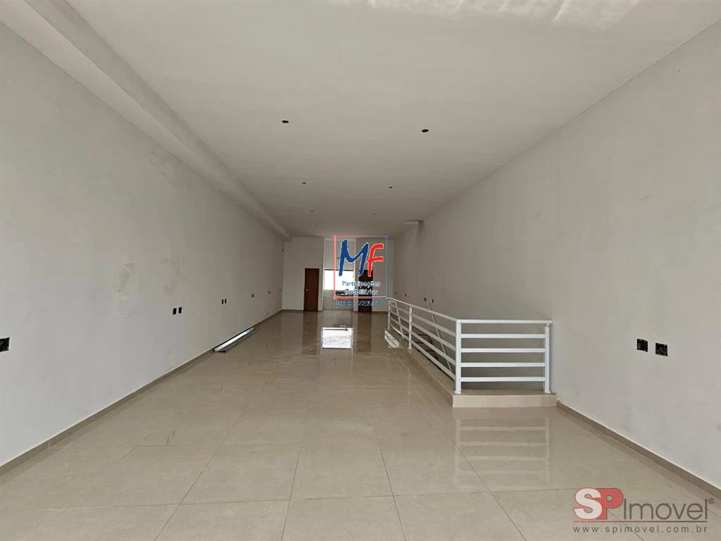 Prédio Inteiro à venda, 210m² - Foto 5