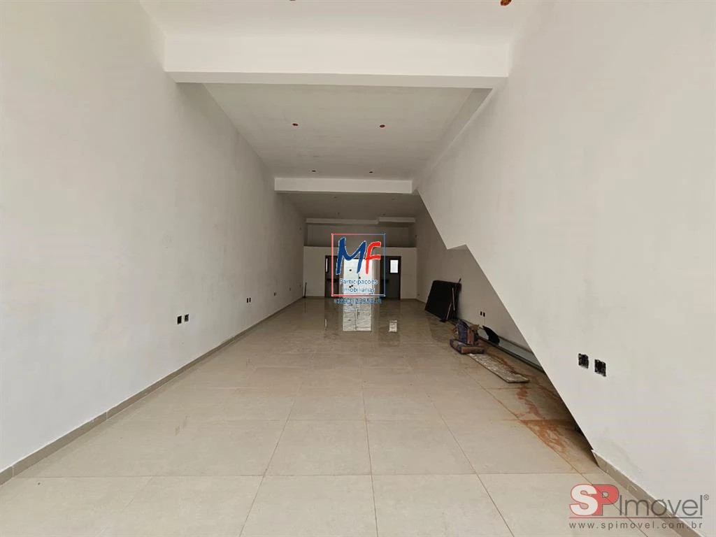 Prédio Inteiro à venda, 210m² - Foto 7