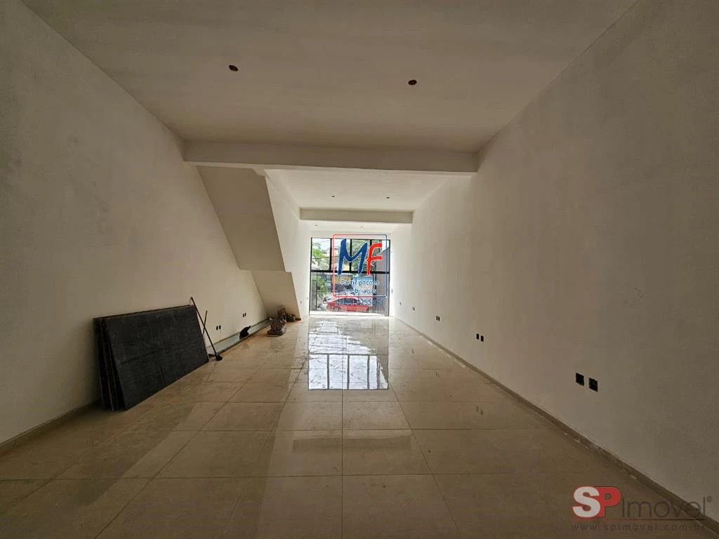 Prédio Inteiro à venda, 210m² - Foto 9