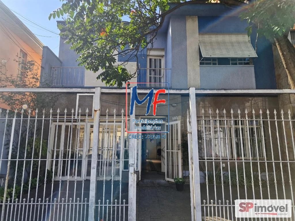 Loja-Salão, 400 m² - Foto 1