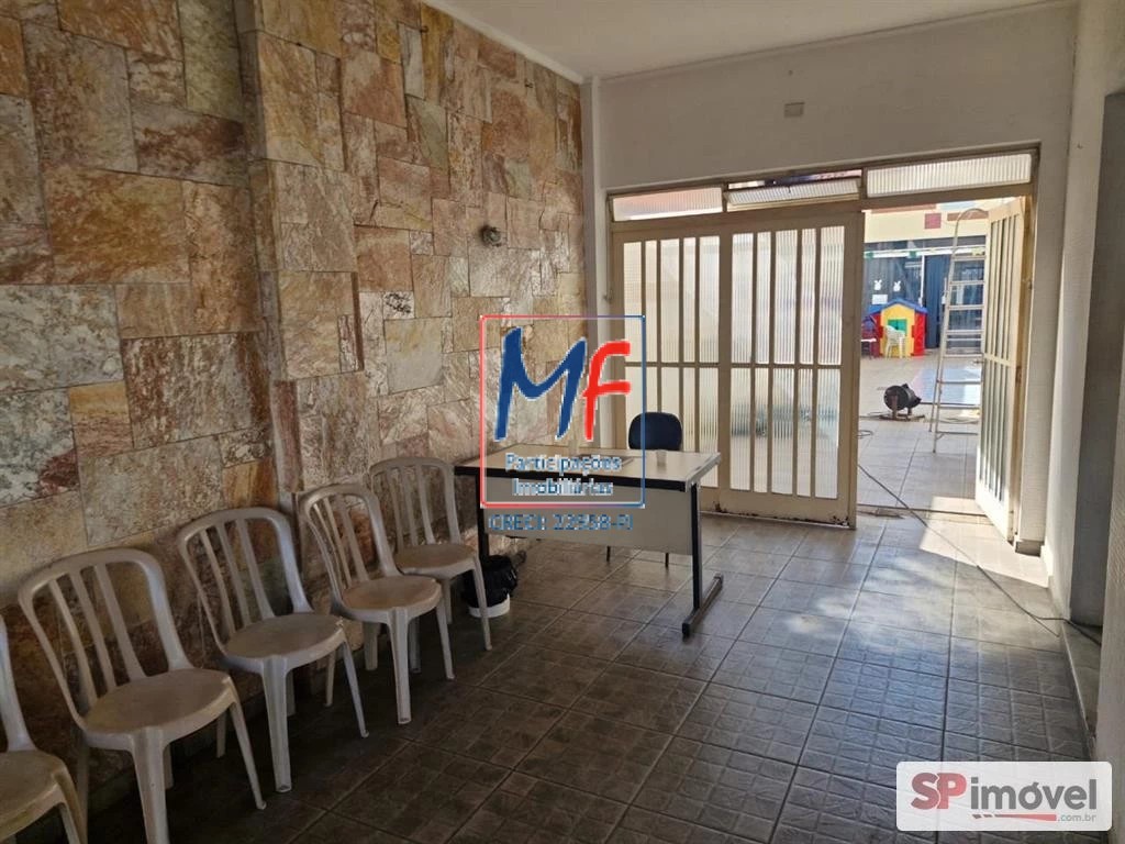 Loja-Salão, 400 m² - Foto 2