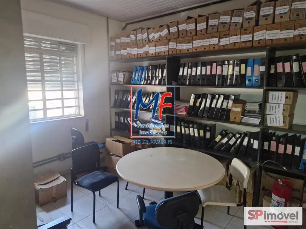 Loja-Salão, 400 m² - Foto 5