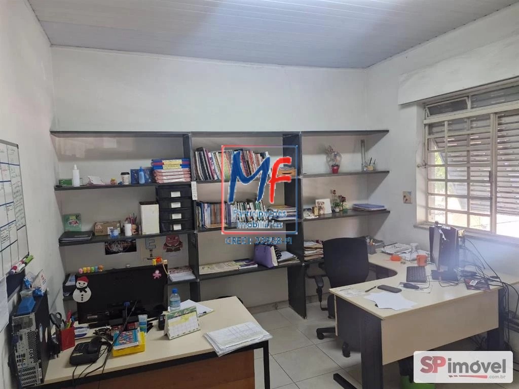 Loja-Salão, 400 m² - Foto 6