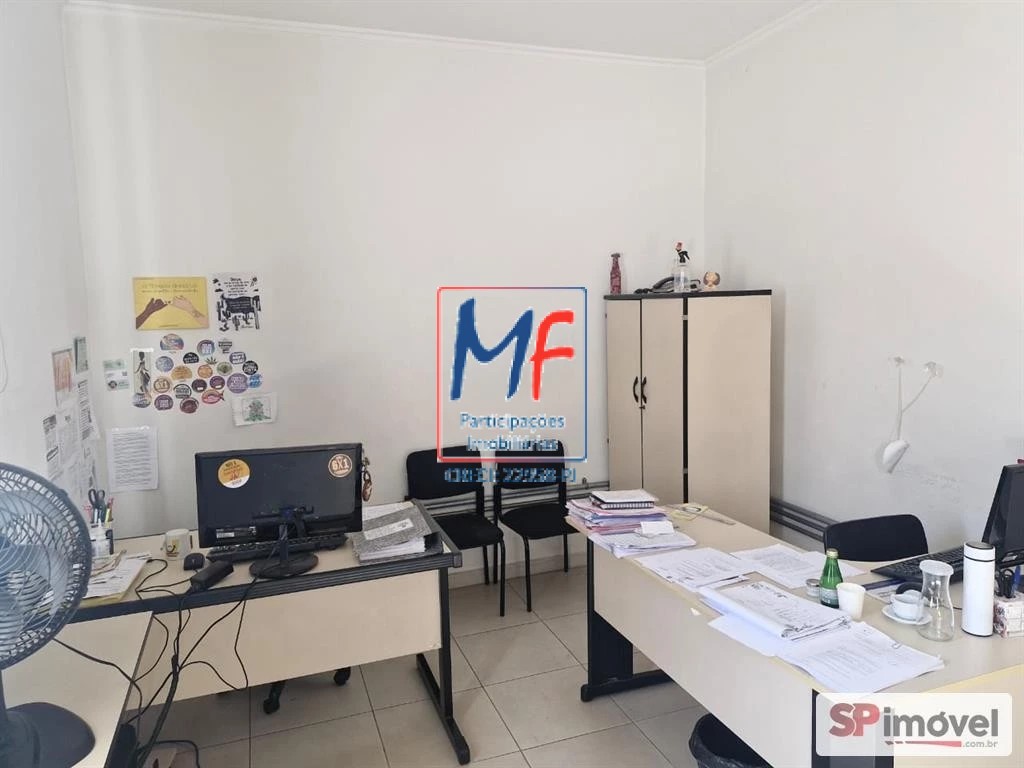 Loja-Salão, 400 m² - Foto 7