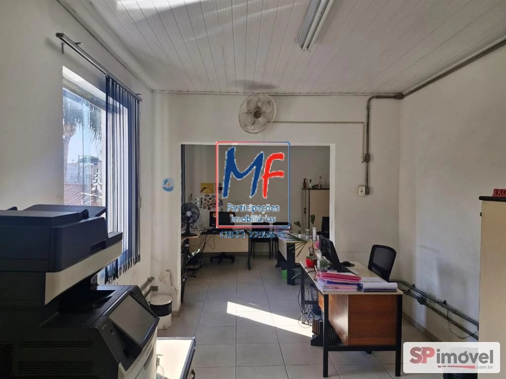 Loja-Salão, 400 m² - Foto 8