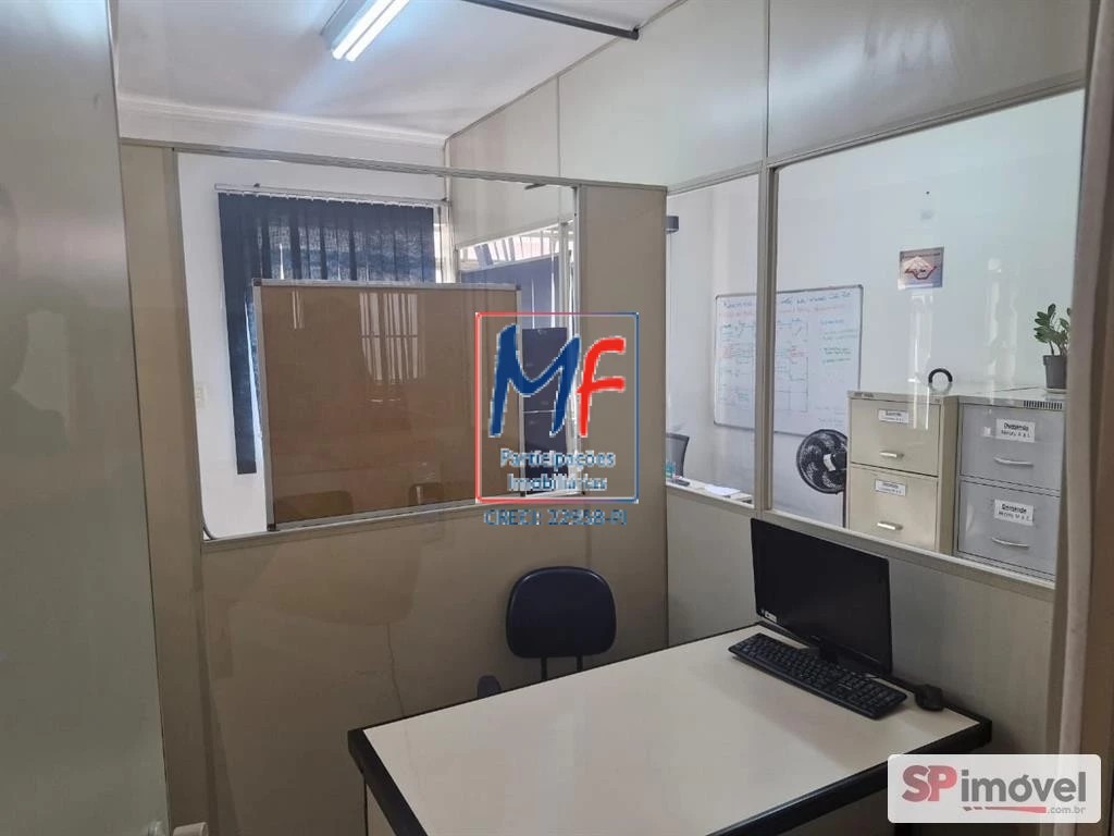 Loja-Salão, 400 m² - Foto 9