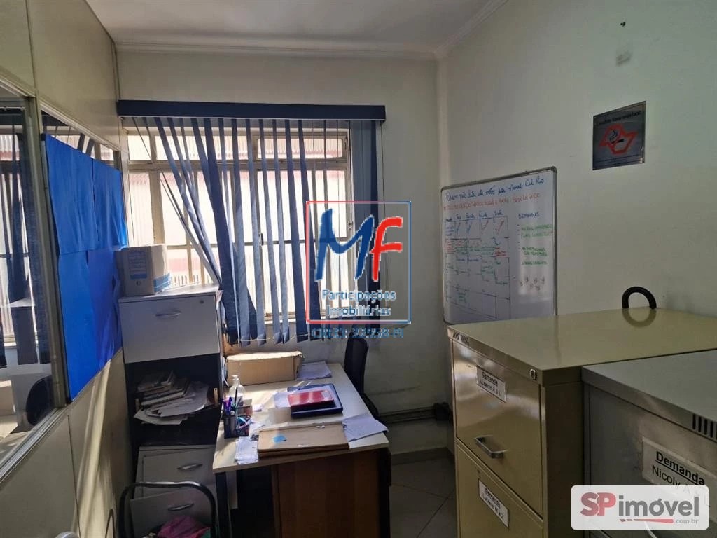 Loja-Salão, 400 m² - Foto 10