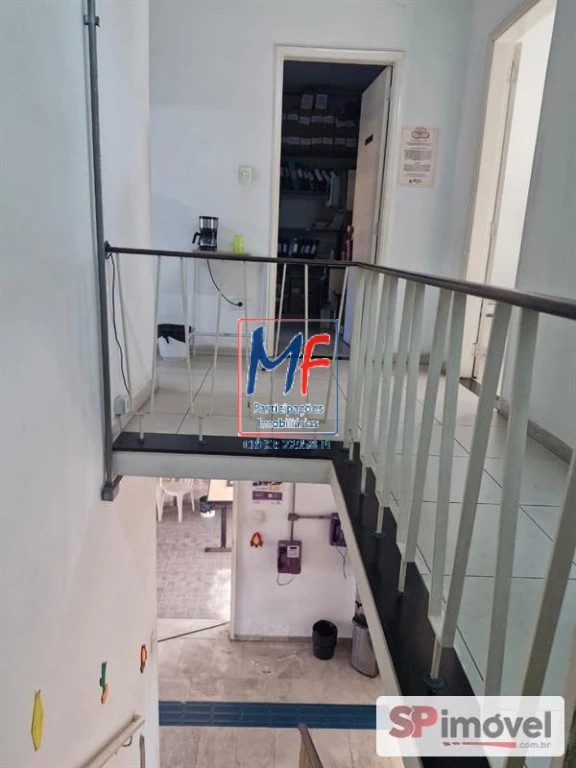 Loja-Salão, 400 m² - Foto 11