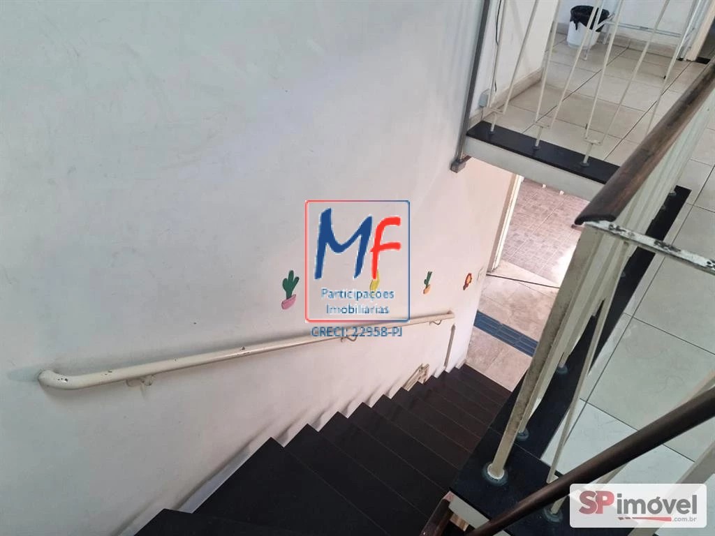 Loja-Salão, 400 m² - Foto 12
