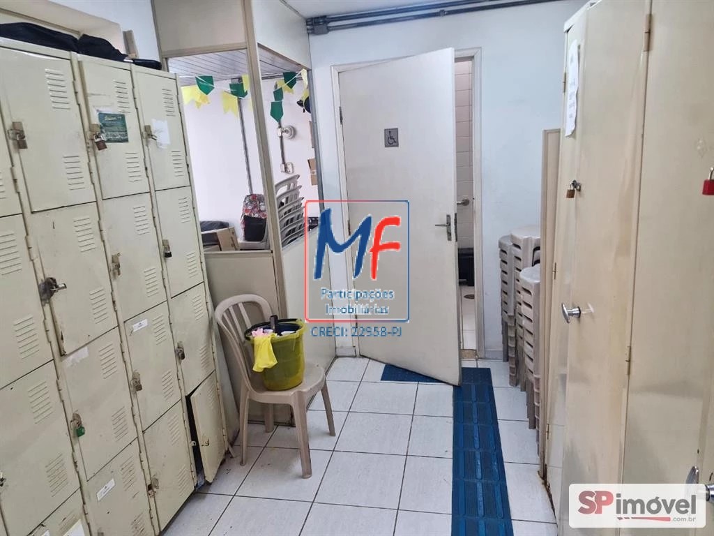 Loja-Salão, 400 m² - Foto 14
