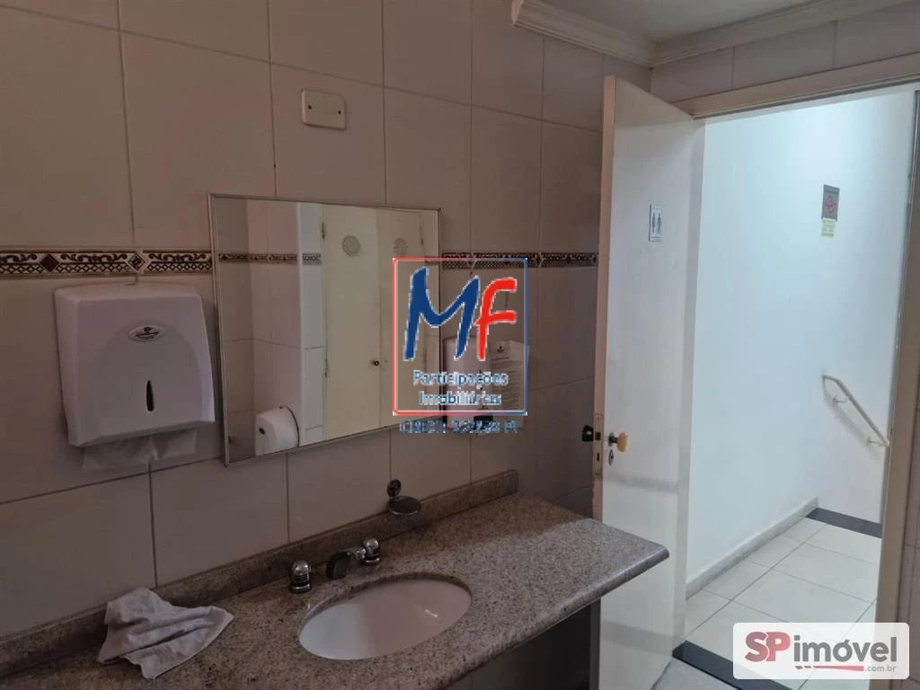 Loja-Salão, 400 m² - Foto 15