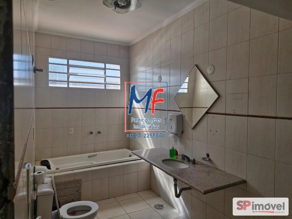 Loja-Salão, 400 m² - Foto 16