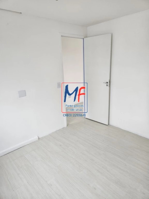 Loja-Salão, 34 m² - Foto 6