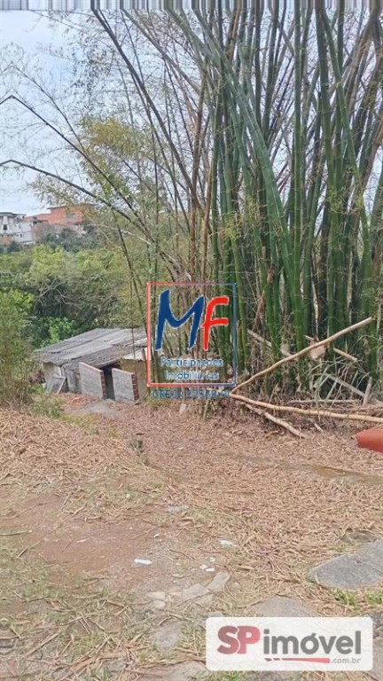 Terreno, 6511 m² - Foto 2