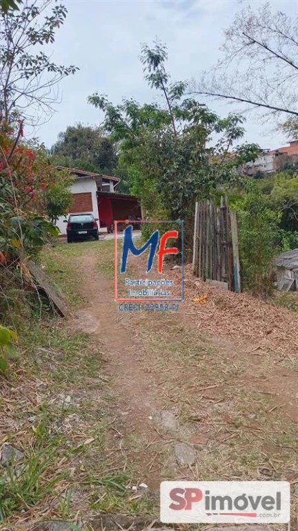 Terreno, 6511 m² - Foto 4