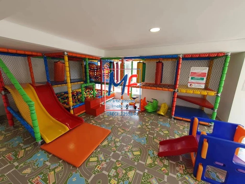 Apartamento, 2 quartos, 74 m² - Foto 2