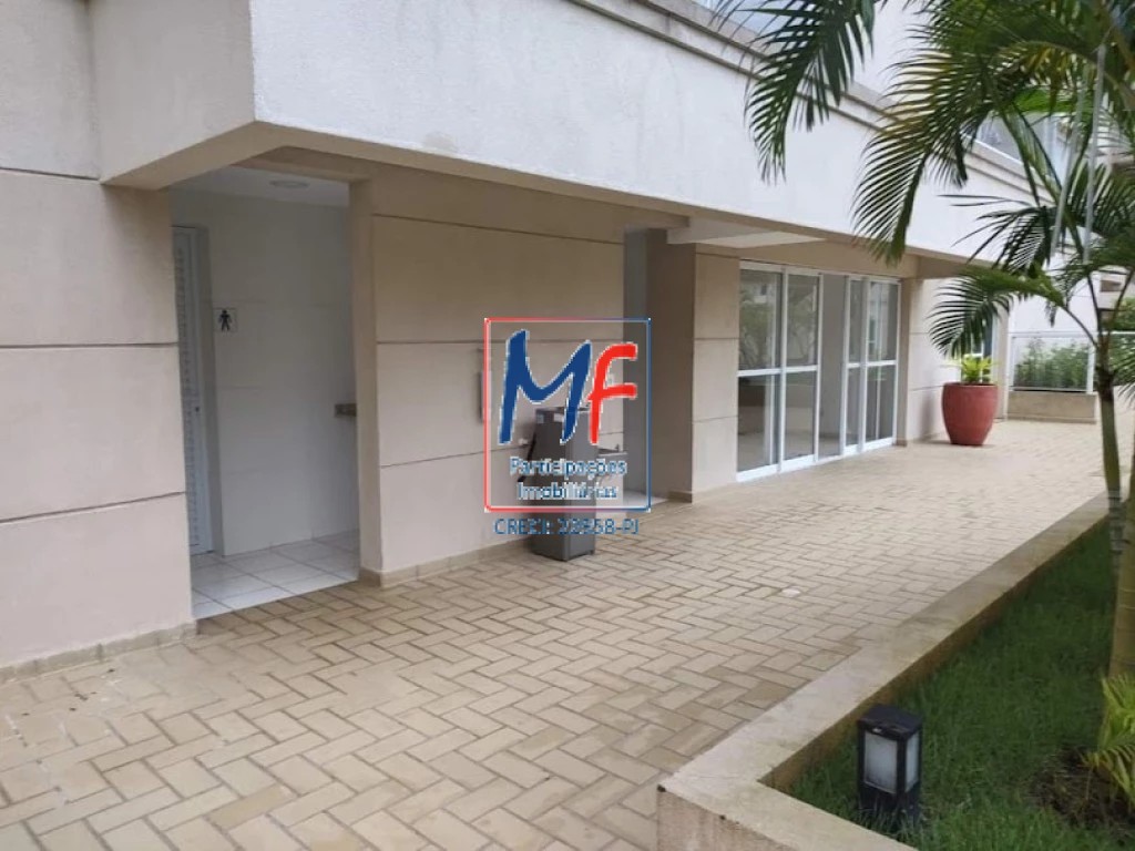 Apartamento, 2 quartos, 74 m² - Foto 3