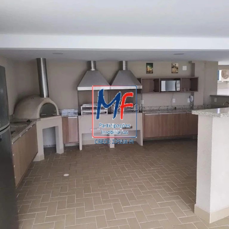 Apartamento, 2 quartos, 74 m² - Foto 4