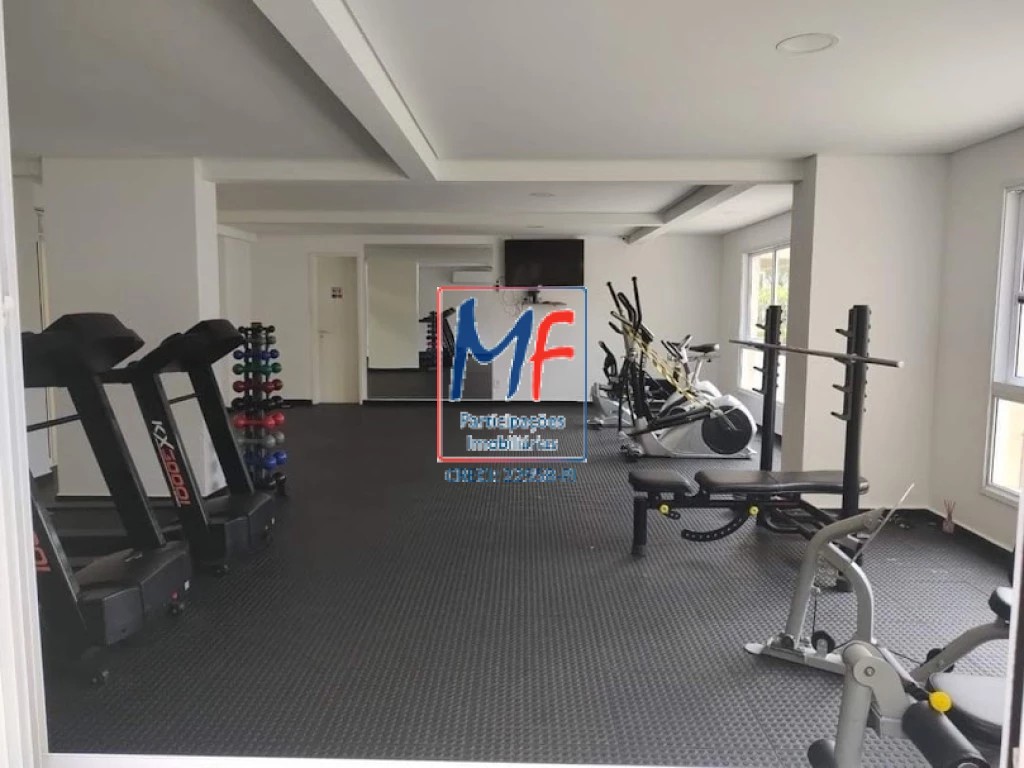 Apartamento, 2 quartos, 74 m² - Foto 5