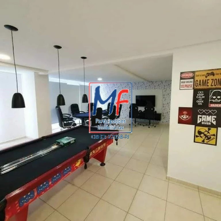 Apartamento, 2 quartos, 74 m² - Foto 6