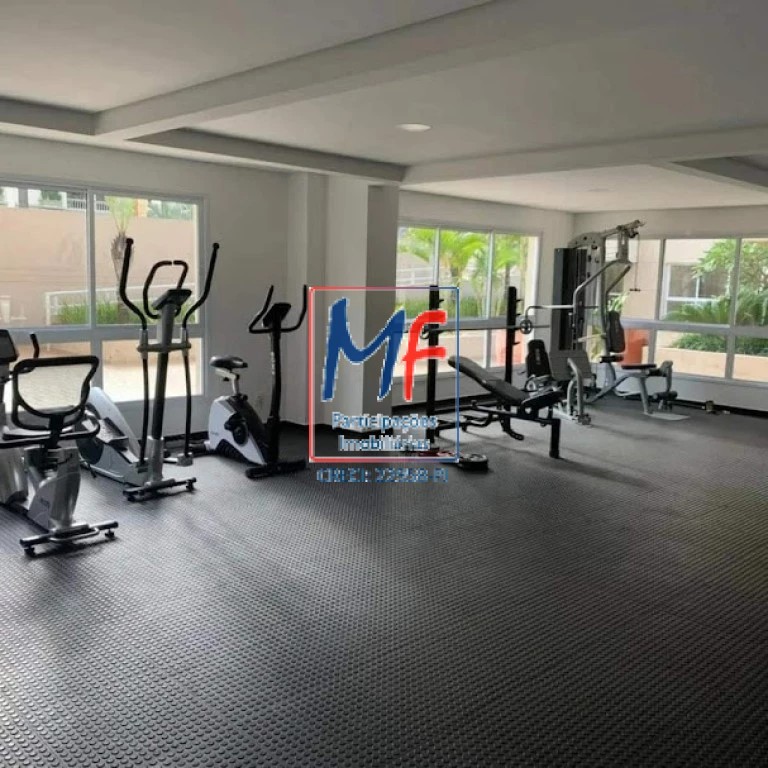 Apartamento, 2 quartos, 74 m² - Foto 7