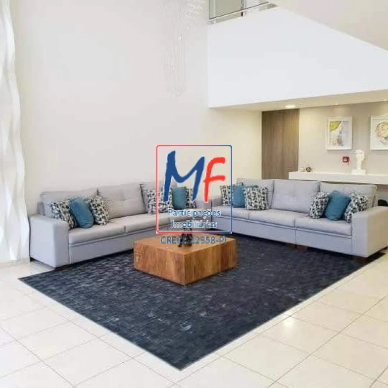 Apartamento, 2 quartos, 74 m² - Foto 8