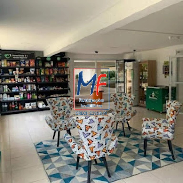 Apartamento, 2 quartos, 74 m² - Foto 9