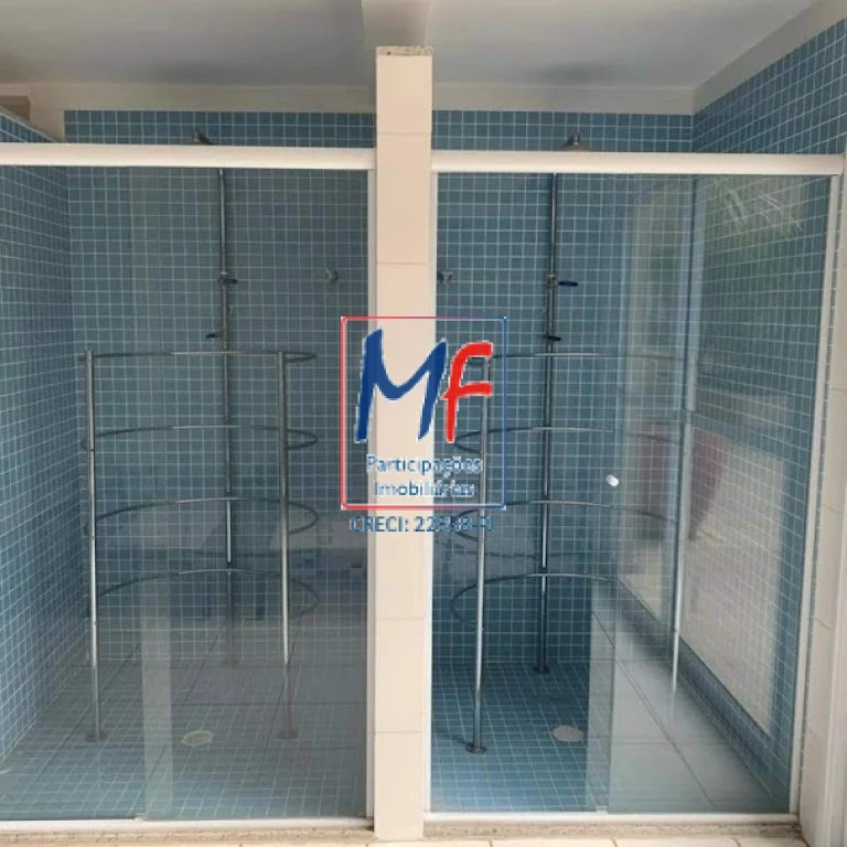 Apartamento, 2 quartos, 74 m² - Foto 10